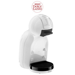 Macchina da Caffè Mini Me 2 Dolce Gusto | Acquista Online Capsule Espresso