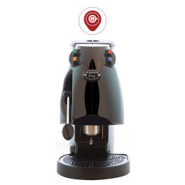 Didiesse Frog Macchina da Caffè a Cialde ESE 44 mm | Acquista Online
