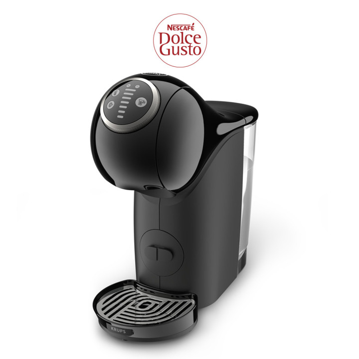 Macchina da Caffè Genio S Dolce Gusto | Acquista Online Espresso e Bevande
