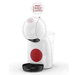 Macchina da Caffè Mini Me 2 Dolce Gusto | Acquista Online Capsule Espresso