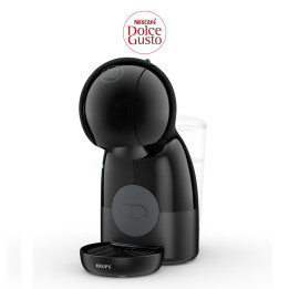 Piccolo XS Dolce Gusto Macchina Caffè | Offerta Acquista Subito Online