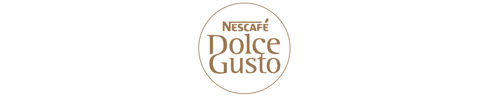 Per Dolce Gusto