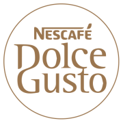 Per Dolce Gusto
