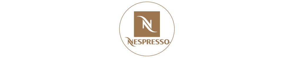 Nespresso