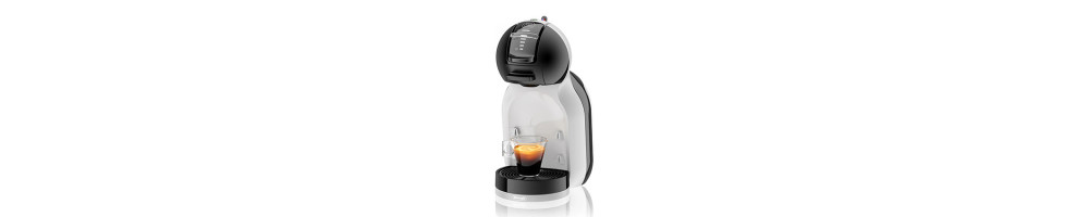 Macchine per caffè