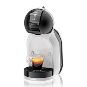 Macchine per caffè