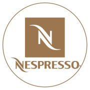 Nespresso