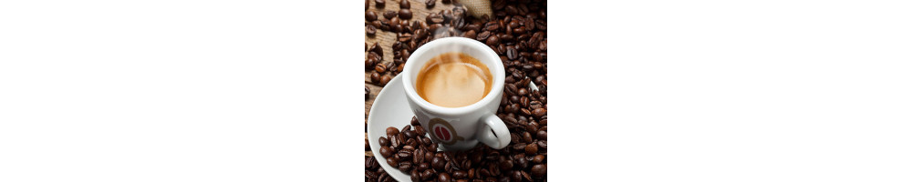 Caffè