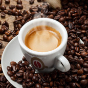 Caffè