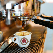Linea Bar