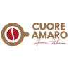 Cuore Amaro