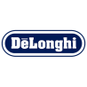 De Longhi