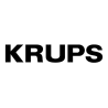 Krups