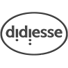Didiesse