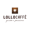 Lollina