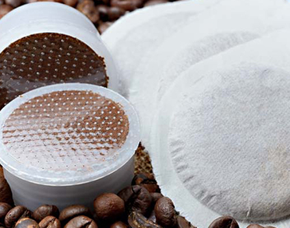Capsule o Cialde? Guida Completa per Scegliere la Soluzione Migliore