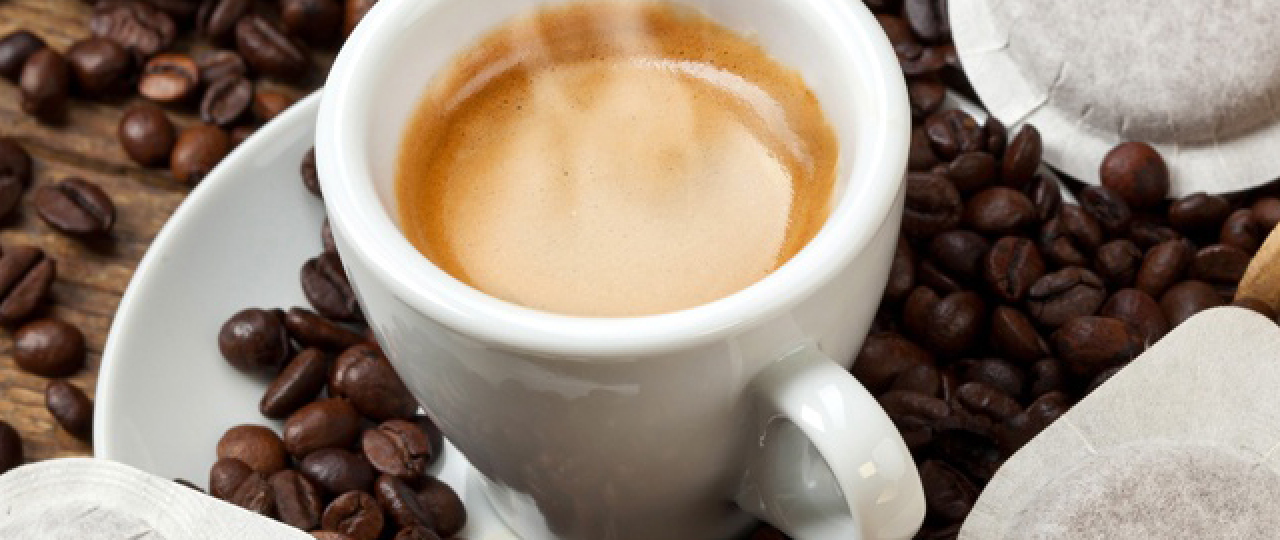 Perché il Caffè in Cialda è Ancora la Scelta Preferita di Molti Italiani