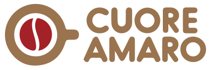 cuoreamaro caffè